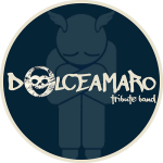 DolceAmaro