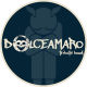 DolceAmaro